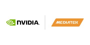 MediaTek-Nvidia Partnership on Track with Dimensity 9500
