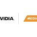 MediaTek-Nvidia Partnership on Track with Dimensity 9500