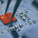 China AI Chip Challenge