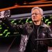 NVIDIA GTC Washington
