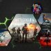 GeForce NOW Brings 18 Games to the Cloud in October
