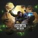 GeForce NOW Unleashes Dying Light: The Beast