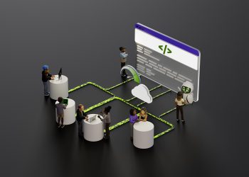 Open Source AI Week Showcases Global Developer Collaboration