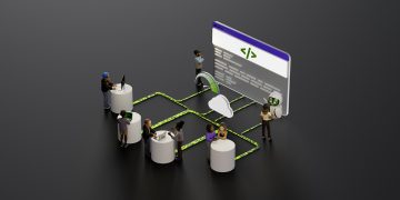 Open Source AI Week Showcases Global Developer Collaboration
