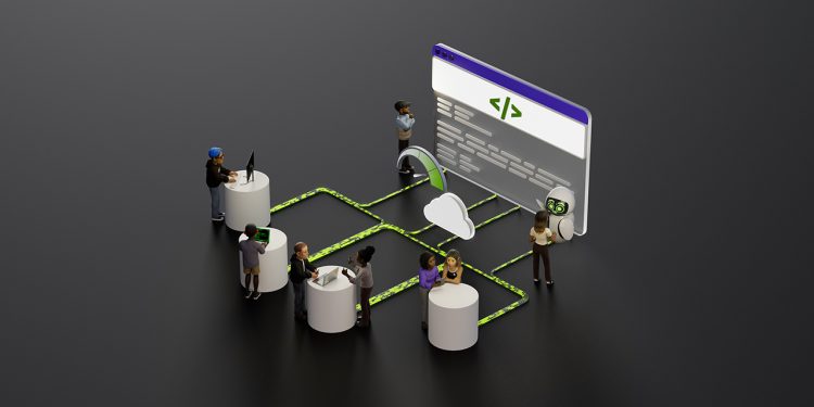 Open Source AI Week Showcases Global Developer Collaboration