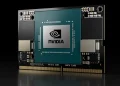 NavLive Nvidia Jetson