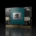 NavLive Nvidia Jetson