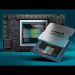 AMD AI Chip