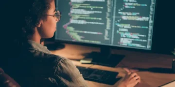 Copy-Paste Vulnerability Exposes Major AI Frameworks to Systemic Security Risks