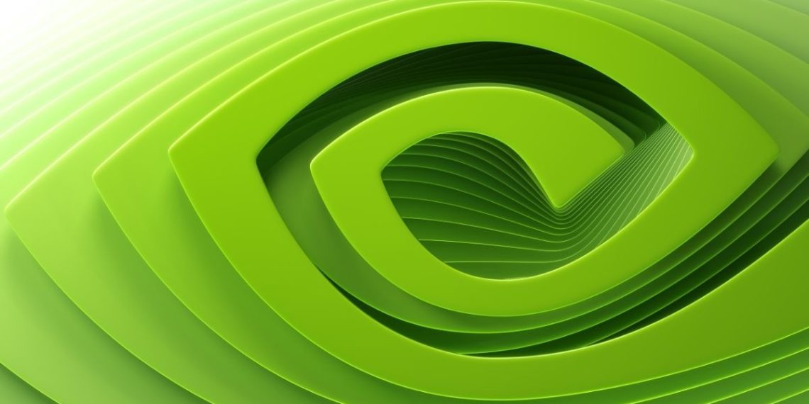 Nvidia’s High-Stakes Update Could Steer Global Markets This Week
