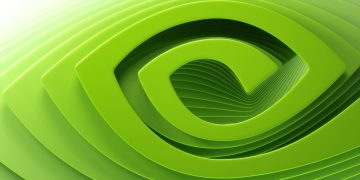 Nvidia’s High-Stakes Update Could Steer Global Markets This Week