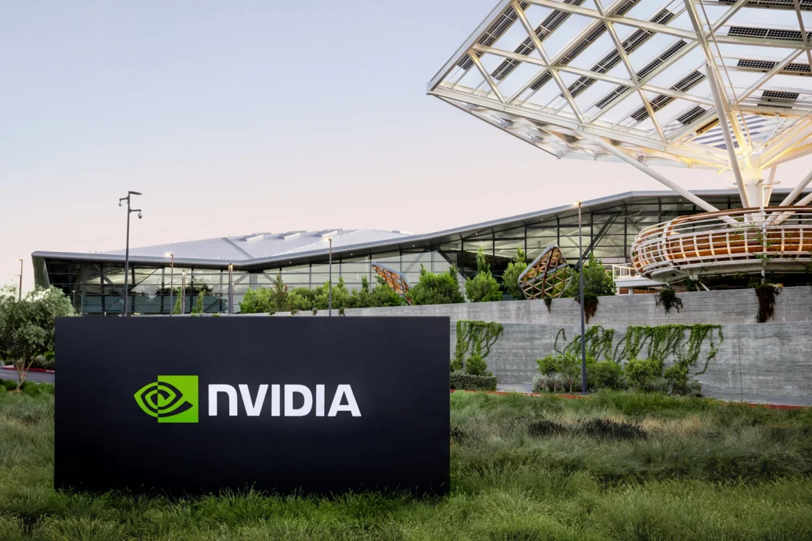 Jefferies Nvidia price target