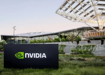 Jefferies Nvidia price target