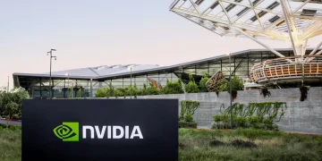 Jefferies Nvidia price target
