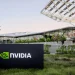 Jefferies Nvidia price target