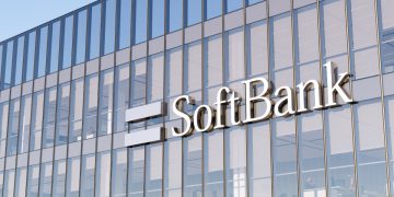 SoftBank OpenAI investment