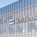 SoftBank OpenAI investment