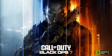 Black Ops 7 Cloud
