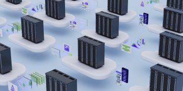 Accelerated AI Storage