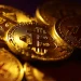 Bitcoin’s volatility in 2025