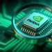 Nvidia AI chip tracking