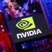 Nvidia Blackwell AI chips