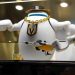 ADAM robot bartender