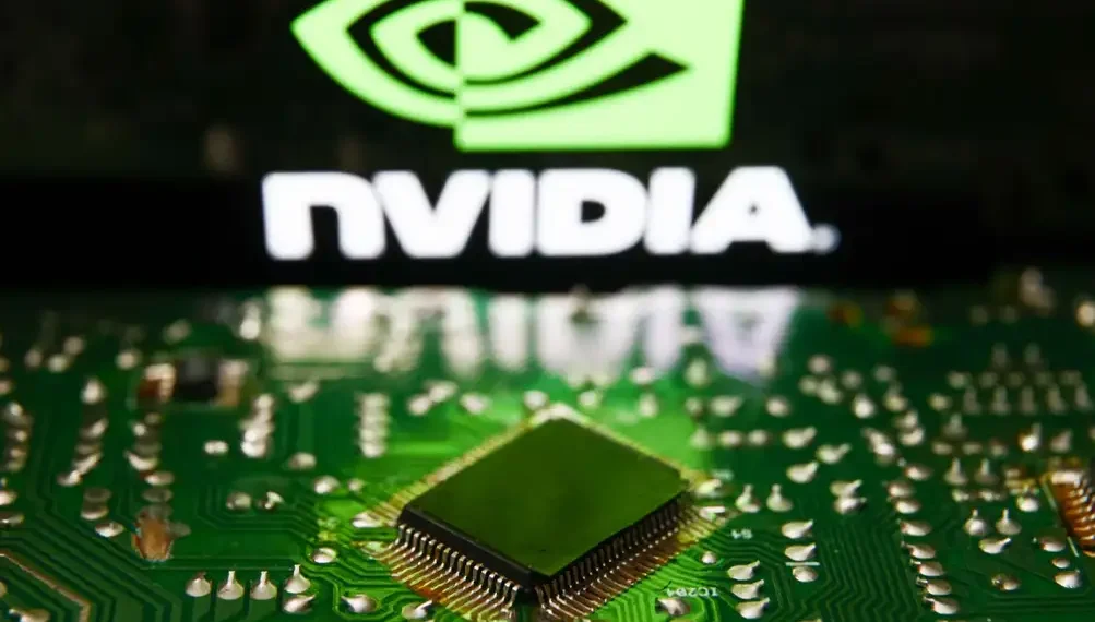 AI Chip Shortages Threaten to Hike Smartphone and Gadget Prices