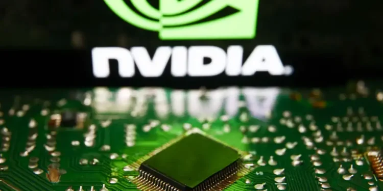 AI Chip Shortages Threaten to Hike Smartphone and Gadget Prices