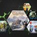 GeForce NOW Adds ‘Hogwarts Legacy’ and 30 New Games This December