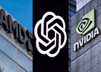 Nvidia OpenAI deal