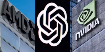 Nvidia OpenAI deal