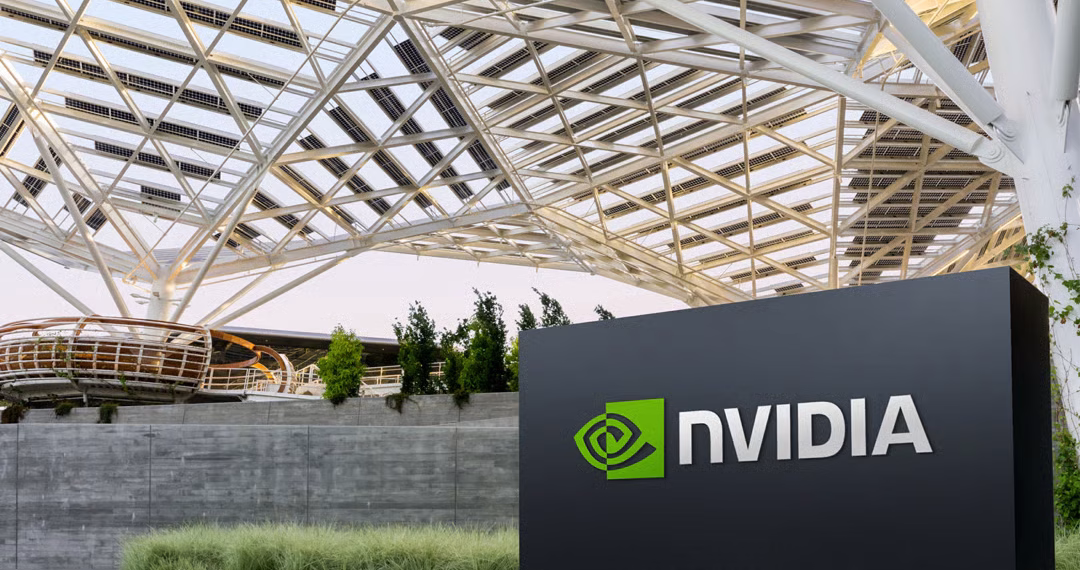 Is Nvidia Still King of AI Chips in 2026?