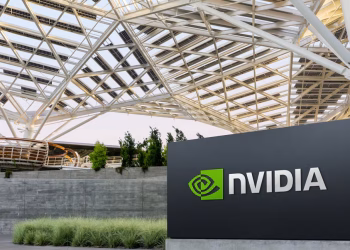 Is Nvidia Still King of AI Chips in 2026?