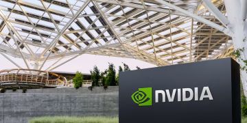 Is Nvidia Still King of AI Chips in 2026?
