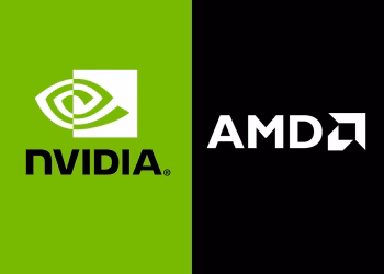 Nvidia’s Biggest AI Threat Isn’t AMD—It’s Regulation