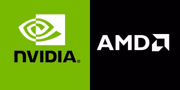 Nvidia’s Biggest AI Threat Isn’t AMD—It’s Regulation