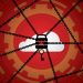 Rust-Based Luca Stealer Spreads Across Linux and Windows Systems