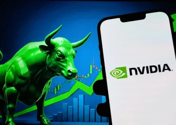 NVIDIA’s $35 Billion Investment to Revolutionize AI and Data Centers