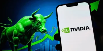 NVIDIA’s $35 Billion Investment to Revolutionize AI and Data Centers