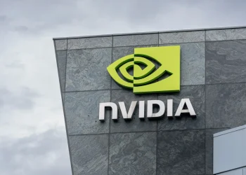 Nvidia board resignation Persis Drell