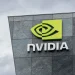Nvidia board resignation Persis Drell