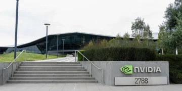 Nvidia AI Roadmap