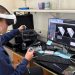 Marine Biological Laboratory