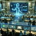 Nvidia's Blackwell