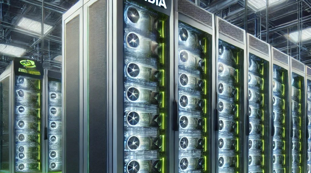 Nvidia’s Stock Price Prediction for 2026: Will It Double?