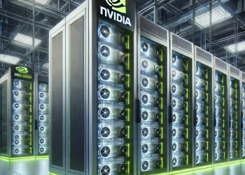 Nvidia’s Stock Price Prediction for 2026: Will It Double?