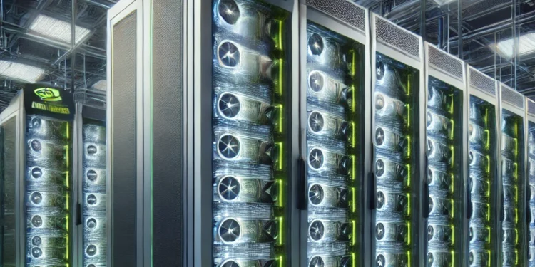 Nvidia’s Stock Price Prediction for 2026: Will It Double?
