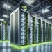 Nvidia’s Stock Price Prediction for 2026: Will It Double?
