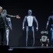 Nvidia’s Expansion into Robotics and Quantum Computing: A New Growth Opportunity?